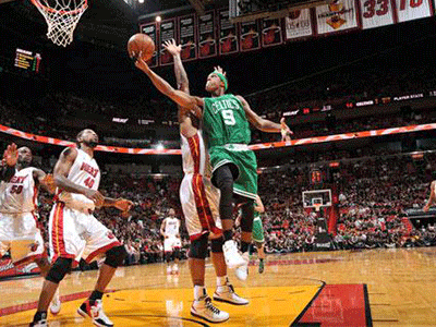 零点吧nba直播cctv在线直播_零点吧nba直播cctv在线直播手机高清直播 - 看球直播